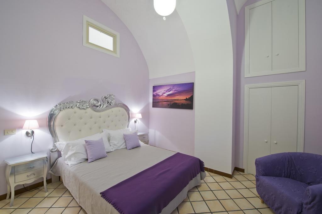 Palazzo Rocco Villa Sunshining In Love Praiano Exterior foto